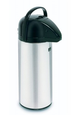 BUNN-13041-2-12-Liter-Push-Button-Airpot-CoffeeTea-Dispenser-0