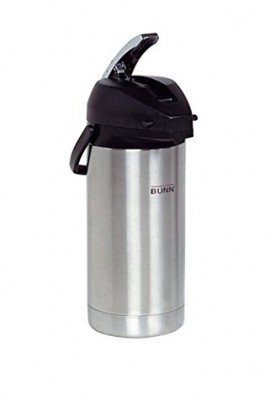 BUNN-38L-Lever-Action-Airpot-36725-for-hot-coffee-0