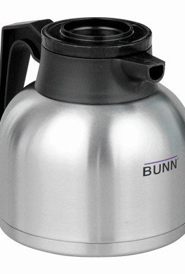 BUNN-64-Oz-Economy-Thermal-Carafe-0