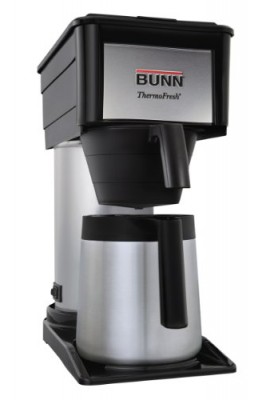 BUNN-BTX-BD-ThermoFresh-High-Altitude-10-Cup-Home-Thermal-Carafe-Coffee-Brewer-Black-0