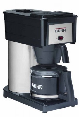 BUNN-BXBD-Velocity-Brew-High-Altitude-10-Cup-Home-Brewer-Black-0