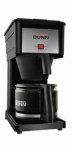 BUNN-GRXB-ORIGINAL-BLACK-COFFEMAKER-0