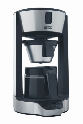 BUNN-HGD-Phase-Brew-High-Altitude-8-Cup-Home-Coffee-Brewer-0