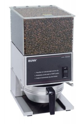 BUNN-LPG-Low-Profile-Portion-Control-Grinder-with-1-Hopper-0
