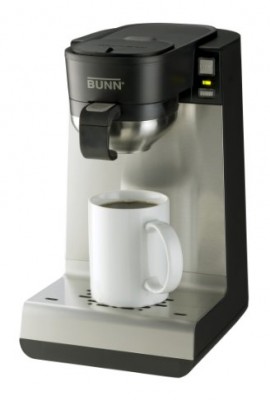 BUNN-MC-MyCafe-Single-Serve-Pod-Brewer-0