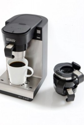 BUNN-MCU-Single-Cup-Multi-Use-Home-Coffee-Brewer-0