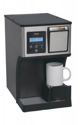 BUNN-My-Cafe-AP-Auto-Eject-Pod-Brewer-0