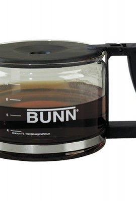 BUNN-NCD-10-Cup-Replacement-Coffee-Decanter-Black-0