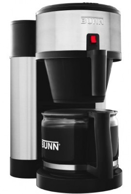 BUNN-NHS-Velocity-Brew-10-Cup-Home-Coffee-Brewer-0