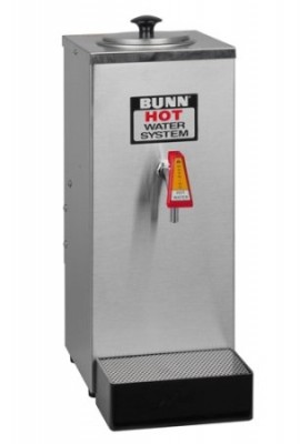 BUNN-OHW-Hot-Water-Dispenser-w-Pourover-0