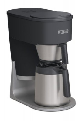 BUNN-ST-Velocity-Brew-10-Cup-Thermal-Carafe-Home-Coffee-Brewer-0