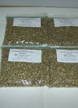 BURUNDIEL-SALVADORCOSTA-RICACOLOMBIA-COE-SAMPLER-PACK-D-Four-half-pound-green-coffes-0
