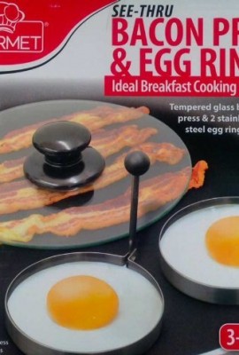 Bacon-Press-and-Egg-Rings-0