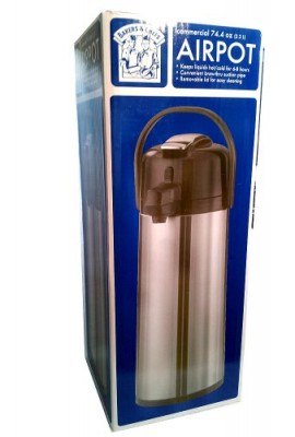 Bakers-Chefs-Commercial-Airpot-744-oz-0