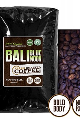 Bali-Blue-Moon-Organic-Rain-Forest-Alliance-Whole-Bean-coffee-Fresh-Roasted-Coffee-LLC-5-lb-0