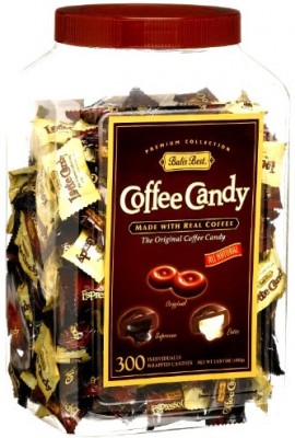 Balis-Best-Assorted-Coffee-Candy-Jar-300ct-Jar-0