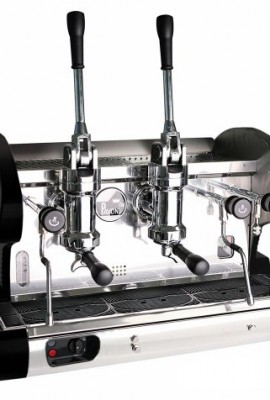 Bar-Series-Commercial-2-Group-Espresso-Machine-0