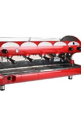 Bar-Star-Series-Commercial-4-Group-Espresso-Machine-0