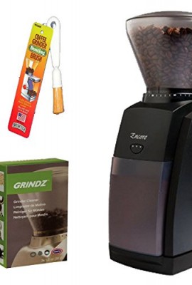 Baratza-485-Encore-Coffee-Grinder-Coffee-Grinder-Cleaner-Coffee-Grinder-Dusting-Brush-0
