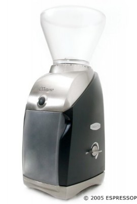 Baratza-Virtuoso-Conical-Burr-Coffee-Grinder-0