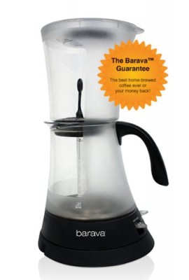 Barava-Electric-Coffee-Maker-0