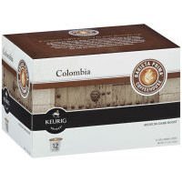 Barista-Prima-Coffee-K-cups-12ct-pack-of-4-Columbian-0