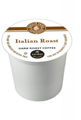 Barista-Prima-Coffeehouse-Italian-Dark-Roast-24-Count-K-Cup-Portion-Pack-for-Keurig-Brewers-0