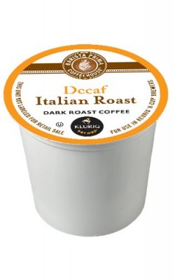 Barista-Prima-Decaf-Coffee-Italian-Roast-24-Count-K-Cup-0