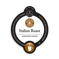 Barista-Prima-Italian-Roast-Coffee-Keurig-Vue-Portion-Pack-24-count-0