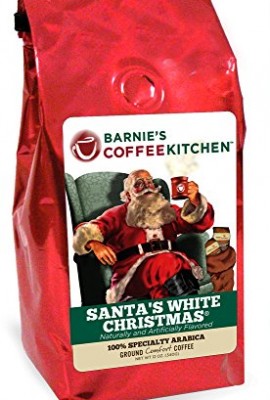 Barnies-CoffeeKitchen-Santas-White-Christmas-Coffee-Seasonal-Packaging-12oz-Ground-0