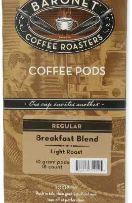 Baronet-Coffee-Breakfast-Blend-Light-Roast-18-Count-Coffee-Pods-Pack-of-3-0