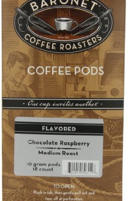Baronet-Coffee-Chocolate-Raspberry-Medium-Roast-18-Count-Coffee-Pods-Pack-of-3-0