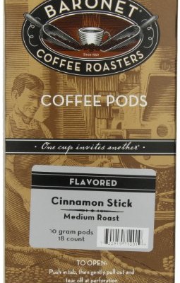 Baronet-Coffee-Cinnamon-Stick-Medium-Roast-18-Count-Coffee-Pods-Pack-of-3-0
