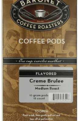 Baronet-Coffee-Creme-Brulee-Medium-Roast-18-Count-Coffee-Pods-Pack-of-3-0