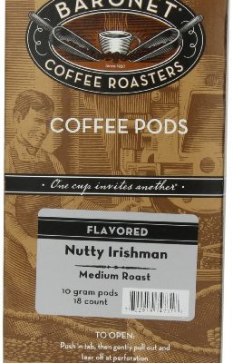 Baronet-Coffee-Nutty-Irishman-Medium-Roast-18-Count-Coffee-Pods-Pack-of-3-0