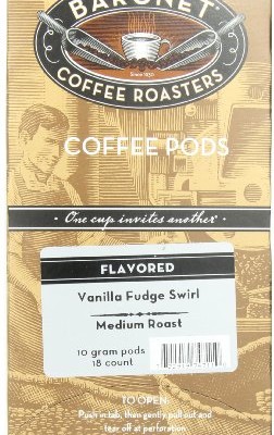 Baronet-Coffee-Vanilla-Fudge-Swirl-Medium-Roast-18-Count-Coffee-Pods-Pack-of-3-0