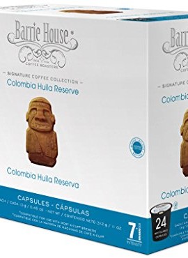 Barrie-House-Colombia-Reserve-Coffee-Capsules-24-capsules-0