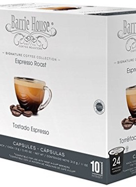 Barrie-House-Espresso-Roast-Single-Cup-Capsule-24-Capsules-0