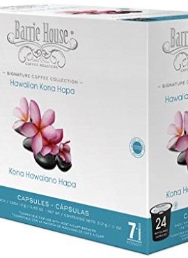 Barrie-House-Hawaiian-Kona-Hapa-Single-Cup-Capsule-24-Capsules-0