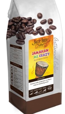 Barrie-House-Jamaican-Me-Crazy-Coffee-10-oz-bag-0