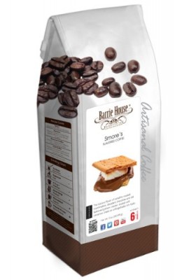 Barrie-House-Smores-Coffee-10-Oz-Bag-Ground-0