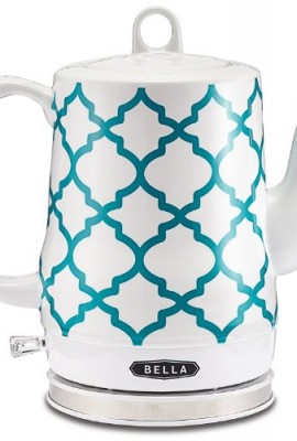 Bella-Electric-Ceramic-Kettle-0