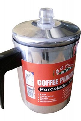 Bene-Casa-Aluminum-Coffee-Percolator-8-Cup-0
