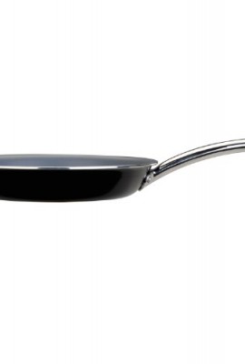 BergHOFF-Earthchef-Montane-Frying-Pan-12-Inch-0