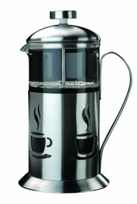 Berghoff-Coffee-French-Press-4-Cups-0