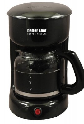 Better-Chef-12-Cup-Coffee-Maker-Black-0