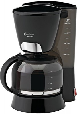 Betty-Crocker-BC-1723CB-8-Cup-Coffee-Maker-Black-0