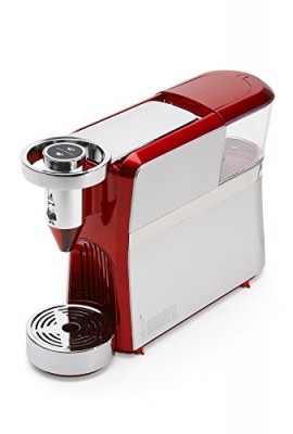 Bialetti-06772-I-Caffe-dItalia-DIVA-Red-0