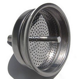 Bialetti-06995-Mukka-funnel-filter-0