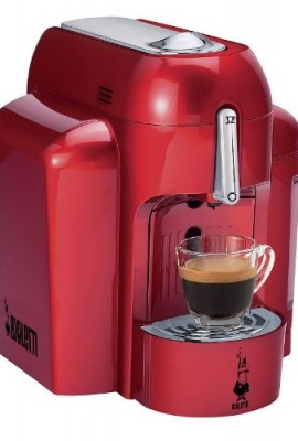 Bialetti-I-Caffe-dItalia-Mini-Express-Espresso-Machine-0
